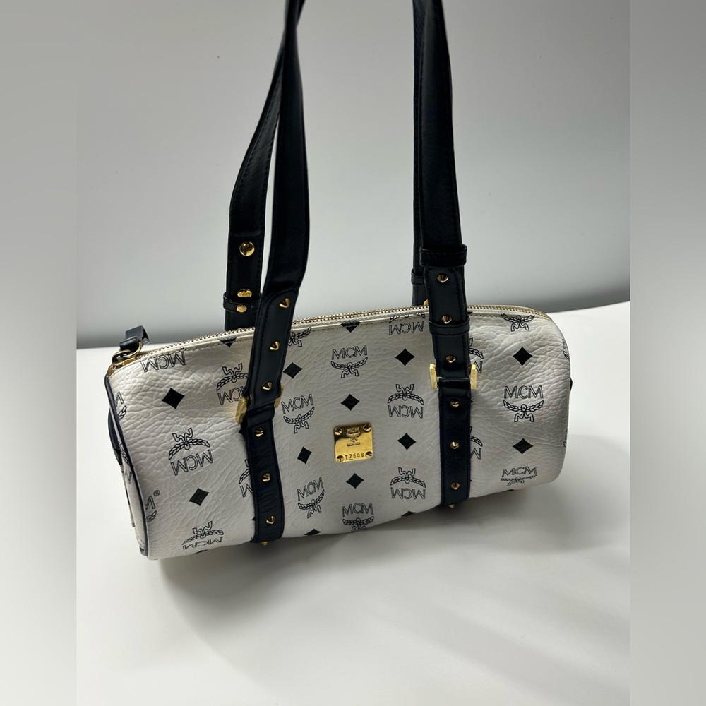 MCM Handbag